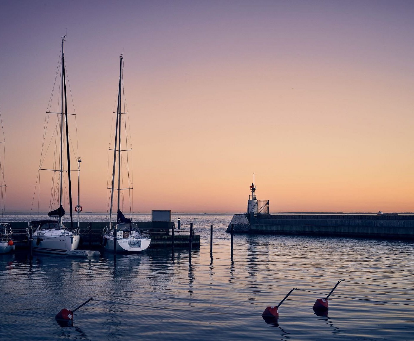 🏛️ 펌프하우스 문화센터(품푸후세트 보르스타후센)